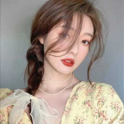 抖音二十四小时下单平台