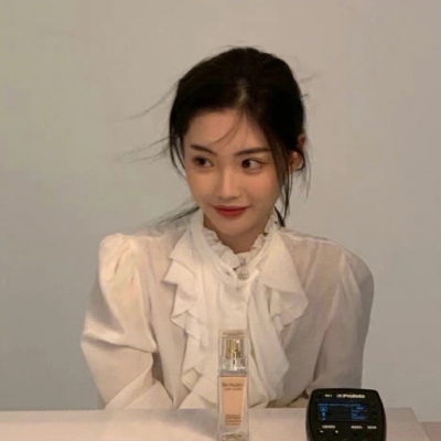 抖音二十四小时下单平台